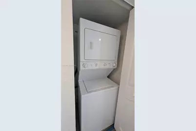 445 SW 11th St #408, Miami, FL 33130 - Photo 19