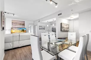 999 SW 1st Ave, Miami, FL 33130 - Photo 5