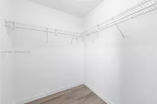 999 SW 1st Ave, Miami, FL 33130 - Photo 23