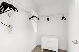 999 SW 1st Ave, Miami, FL 33130 - Photo 15