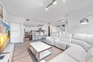 999 SW 1st Ave, Miami, FL 33130 - Photo 7