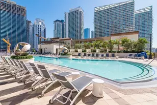 999 SW 1st Ave, Miami, FL 33130 - Photo 25