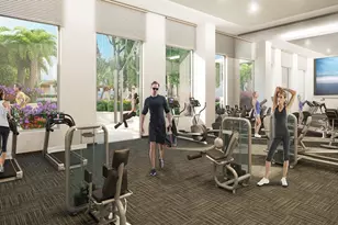 999 SW 1st Ave, Miami, FL 33130 - Photo 29