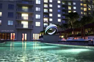 999 SW 1st Ave, Miami, FL 33130 - Photo 43