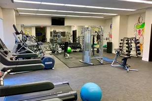 999 SW 1st Ave, Miami, FL 33130 - Photo 27