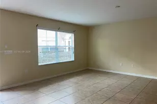 330 Carina Cir, Sanford, FL 32773 - Photo 13