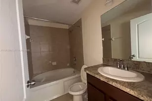 330 Carina Cir, Sanford, FL 32773 - Photo 7