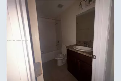 330 Carina Cir, Sanford, FL 32773 - Photo 13