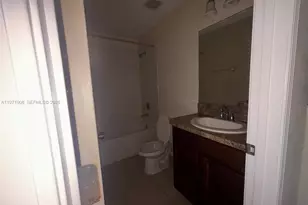 330 Carina Cir, Sanford, FL 32773 - Photo 13