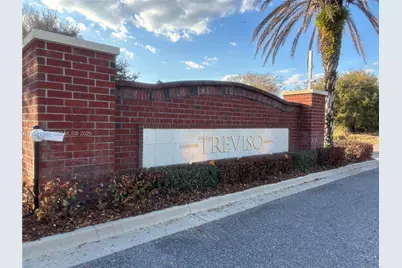 330 Carina Cir, Sanford, FL 32773 - Photo 19