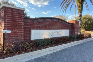 330 Carina Cir, Sanford, FL 32773 - Photo 19