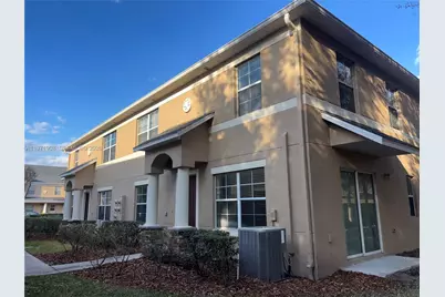 330 Carina Cir, Sanford, FL 32773 - Photo 1