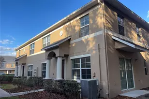 330 Carina Cir, Sanford, FL 32773 - Photo 1