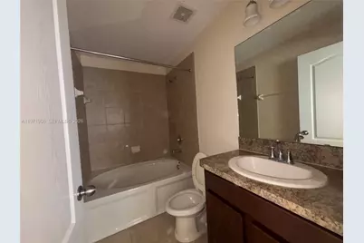 330 Carina Cir, Sanford, FL 32773 - Photo 3