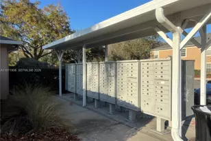 330 Carina Cir, Sanford, FL 32773 - Photo 19