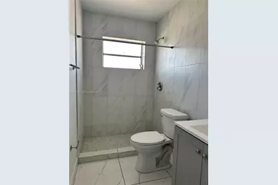 543 SW 37th Ave #4, Miami, FL 33135 - Photo 7