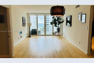 5600 Collins Ave #7Y, Miami Beach, FL 33140 - Photo 7