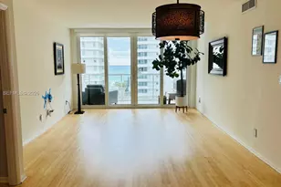 5600 Collins Ave, Miami Beach, FL 33140 - Photo 7