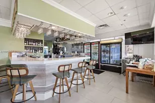 5600 Collins Ave, Miami Beach, FL 33140 - Photo 29