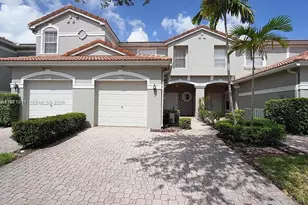 8331 Via Serena, Boca Raton, FL 33433 - Photo 1