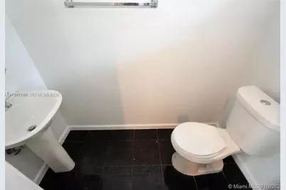 8331 Via Serena #8331, Boca Raton, FL 33433 - Photo 5