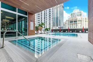 1080 Brickell Ave, Miami, FL 33131 - Photo 37