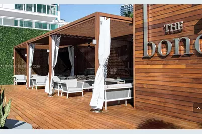 1080 Brickell Ave #4009, Miami, FL 33131 - Photo 33