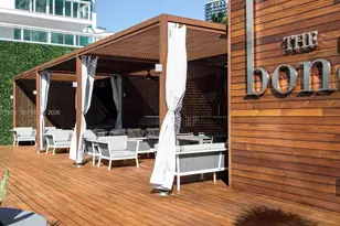 1080 Brickell Ave, Miami, FL 33131 - Photo 33