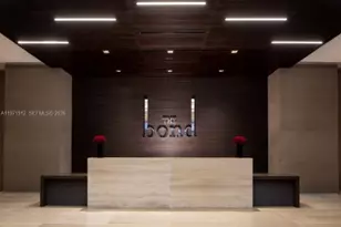 1080 Brickell Ave, Miami, FL 33131 - Photo 31