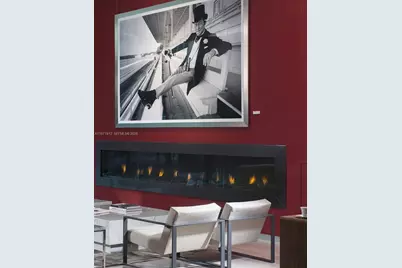 1080 Brickell Ave #4009, Miami, FL 33131 - Photo 35