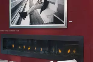 1080 Brickell Ave, Miami, FL 33131 - Photo 35