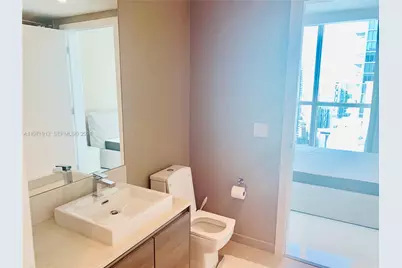 1080 Brickell Ave #4009, Miami, FL 33131 - Photo 25