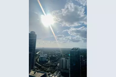 1080 Brickell Ave #4009, Miami, FL 33131 - Photo 5