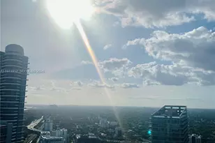 1080 Brickell Ave, Miami, FL 33131 - Photo 5