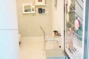 1080 Brickell Ave, Miami, FL 33131 - Photo 13