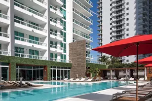 1080 Brickell Ave, Miami, FL 33131 - Photo 45