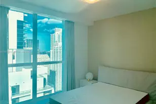 1080 Brickell Ave, Miami, FL 33131 - Photo 23