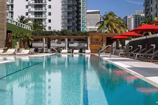 1080 Brickell Ave, Miami, FL 33131 - Photo 47