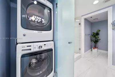 226 Ocean Dr #3C, Miami Beach, FL 33139 - Photo 33