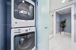 226 Ocean Dr, Miami Beach, FL 33139 - Photo 33