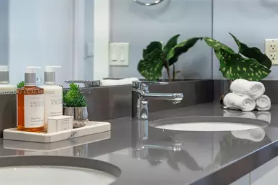 226 Ocean Dr #3C, Miami Beach, FL 33139 - Photo 29