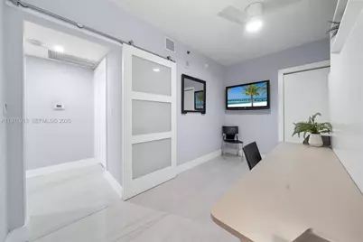 226 Ocean Dr #3C, Miami Beach, FL 33139 - Photo 35