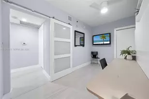 226 Ocean Dr, Miami Beach, FL 33139 - Photo 35