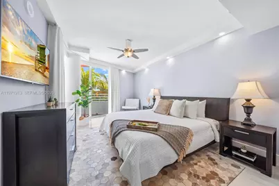226 Ocean Dr #3C, Miami Beach, FL 33139 - Photo 23