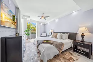 226 Ocean Dr, Miami Beach, FL 33139 - Photo 23