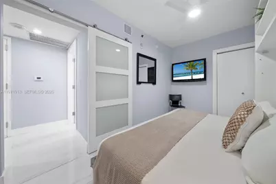226 Ocean Dr #3C, Miami Beach, FL 33139 - Photo 37