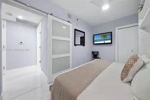 226 Ocean Dr, Miami Beach, FL 33139 - Photo 37