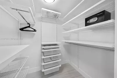 226 Ocean Dr #3C, Miami Beach, FL 33139 - Photo 25