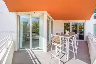 226 Ocean Dr, Miami Beach, FL 33139 - Photo 11