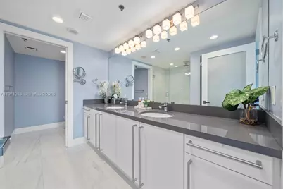 226 Ocean Dr #3C, Miami Beach, FL 33139 - Photo 27